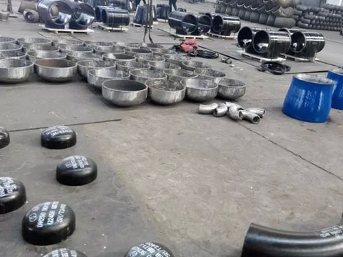 管帽产品库 管帽产品库