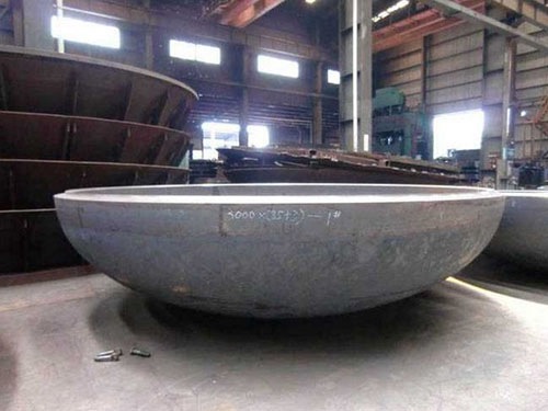 厚壁封头 厚壁封头